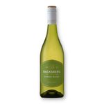 Backsberg-Chenin-Blanc