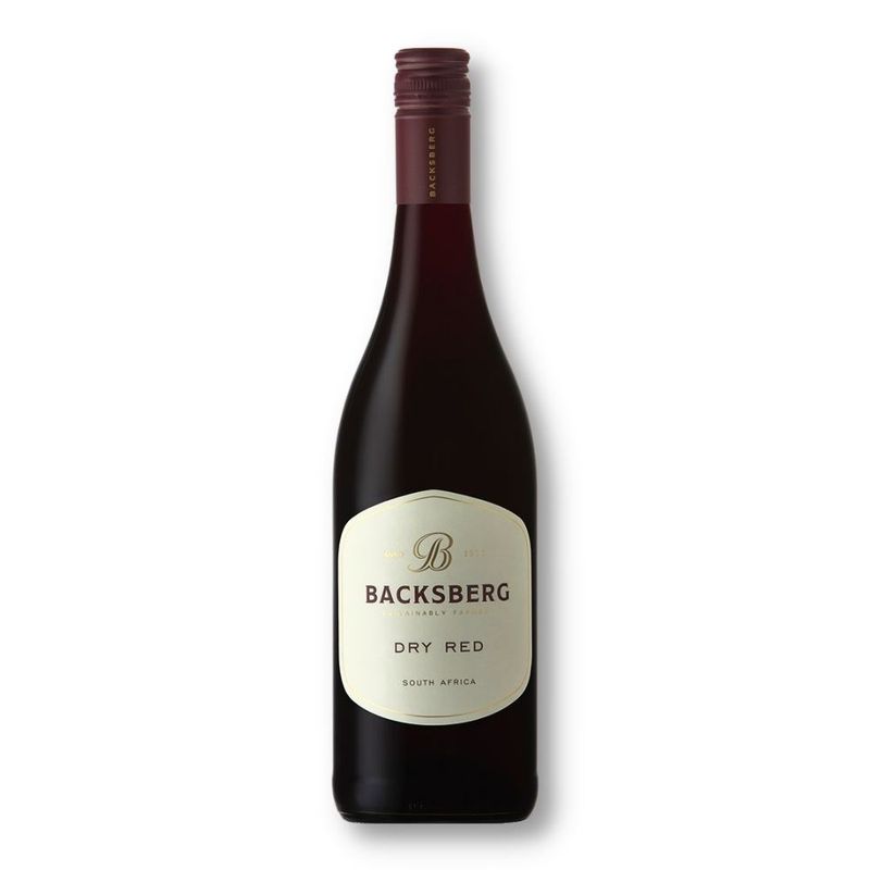 Backsberg-dry-red