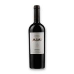 Castel-mimi-cabernet