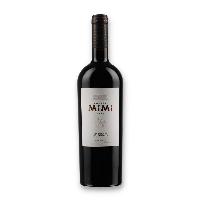 Castel-mimi-cabernet