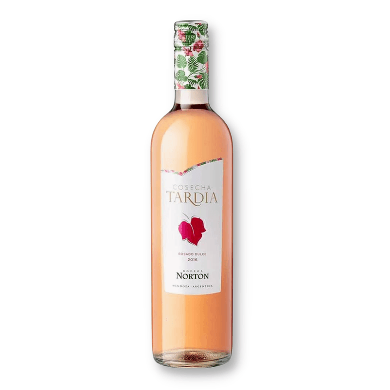 cosecha_rose_novo
