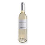 cosecha_rose_novo--4-