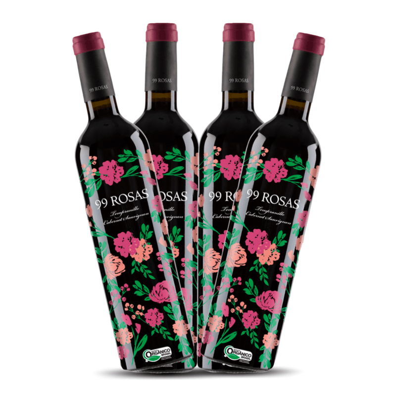 99rosas_tinto_kit