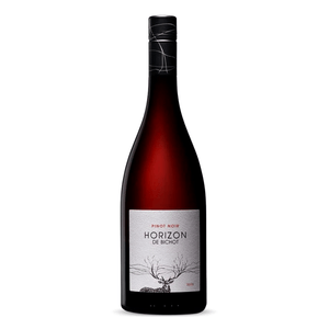 Vinho TInto Francês Albert Bichot Horizon De Bichot Pinot Noir 750ml