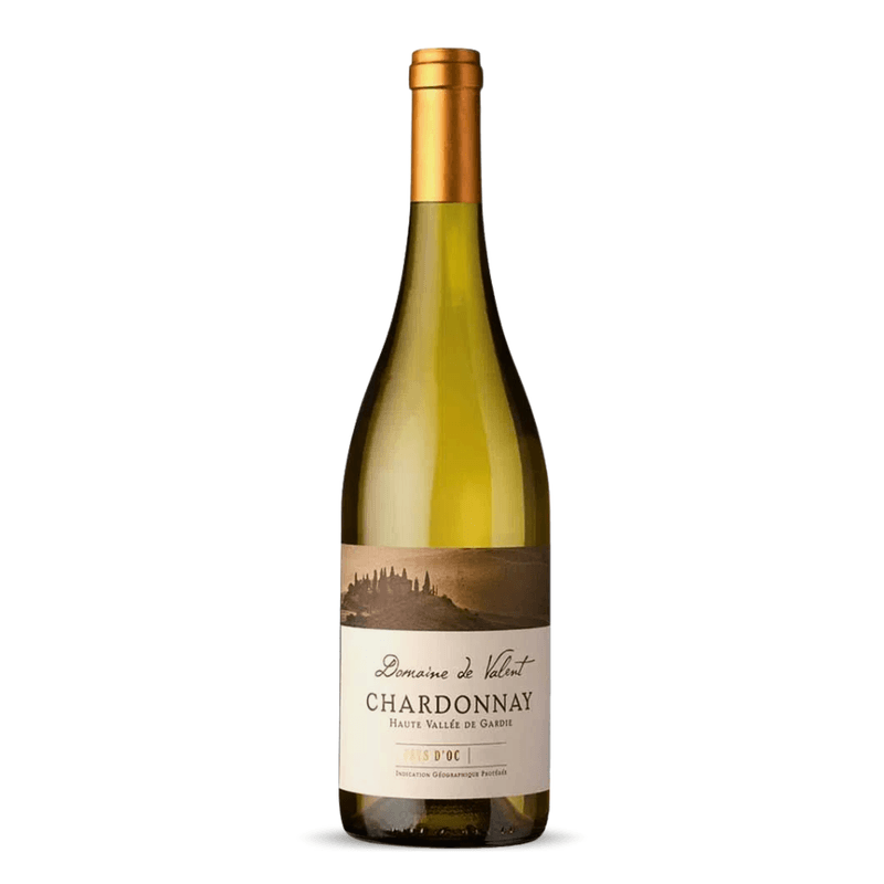 domaine_de_valent_chardonnay