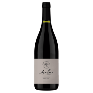 Vinho Tinto Argentino Malma Reserve Family Pinot Noir 750ml