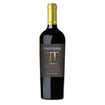 Tantehue-Reserva-Cabernet-Sauvignon