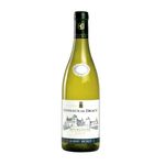 Coteaux-De-Dracy-Bourgogne-Chardonnay