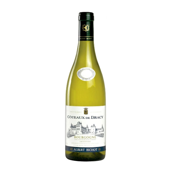 Coteaux-De-Dracy-Bourgogne-Chardonnay