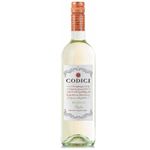 codici-puglia-Branco-vivavinho