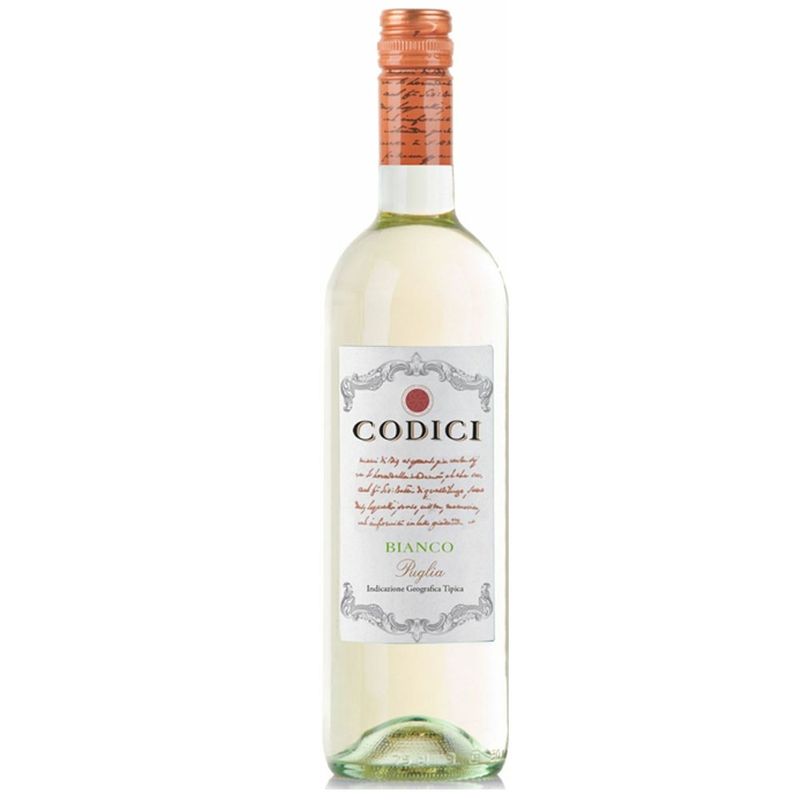 codici-puglia-Branco-vivavinho