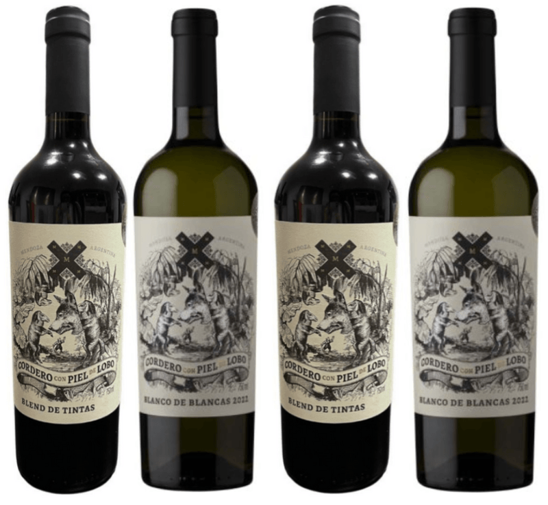cordero-blend-tintas-blancas