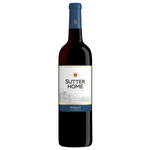 Vinho-Tinto-Americano-Sutter-Home-Merlot-750ml