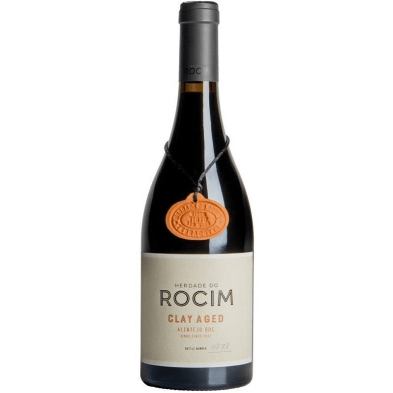 Vinho-Tinto-Portugues-Rocim-Terracotta-Clay-Aged-750ml