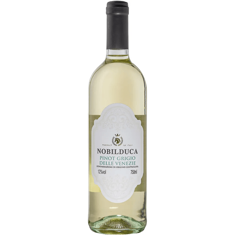Vinho-Branco-Italiano-Nobilduca-Pinot-Grigio-D.O.C.G-750ml