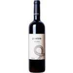 Vinho-Tinto-Portugues-Poeira-Tinto-750ml