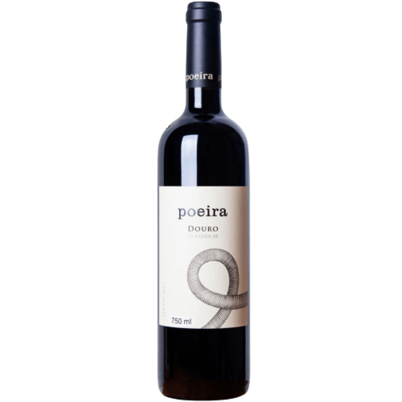 Vinho-Tinto-Portugues-Poeira-Tinto-750ml