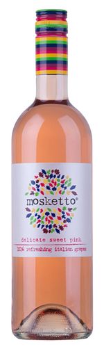 81049-vinho-mosketto-frisante-rose-750-ml