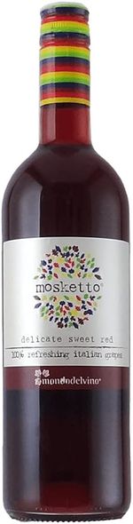 81049-vinho-mosketto-frisante-rose-750-ml