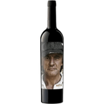 Vinho-Tinto-Espanhol-Matsu-El-Recio-750ml