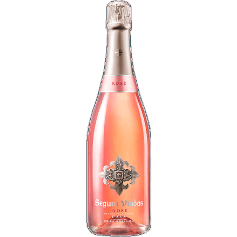 espumante-espanhol-cava-segura-viudas-rose-brut-750ml