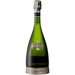 espumante-espanhol-cava-segura-viudas-reserva-heredad-brut-750ml