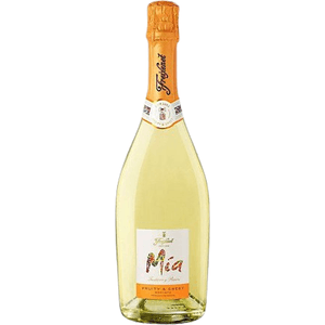 Espumante Espanhol Freixenet Moscato Mia Sweet 750ml