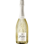 espumante-italiano-freixenet-prosecco-d.o.c.-750ml