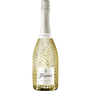 Espumante Italiano Freixenet Prosecco D.O.C. 750ml