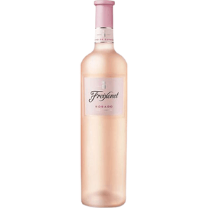 Vinho Italiano Freixenet Rosé 750ml