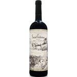 Vinho-Tinto-Argentino-Saint-Felicien-Malbec-750ml