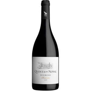 Vinho Tinto Português Quinta do Noval Syrah 750ml