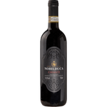 Vinho-Tinto-Italiano-Nobilduca-Chianti-DOCG-750ml