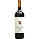 Vinho-Tinto-Argentino-Clos-de-Los-Siete-By-Michel-Rolland-750ml