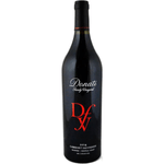 Vinho-Tinto-Americano-Donati-Cabernet-Sauvignon-750ml