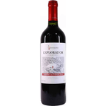 Vinho-Tinto-Chileno-Ventisquero-Explorador-Cabernet-Sauvignon-750ml