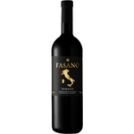 Vinho-Tinto-Italiano-Fasano-Barolo-DOCG-750ml