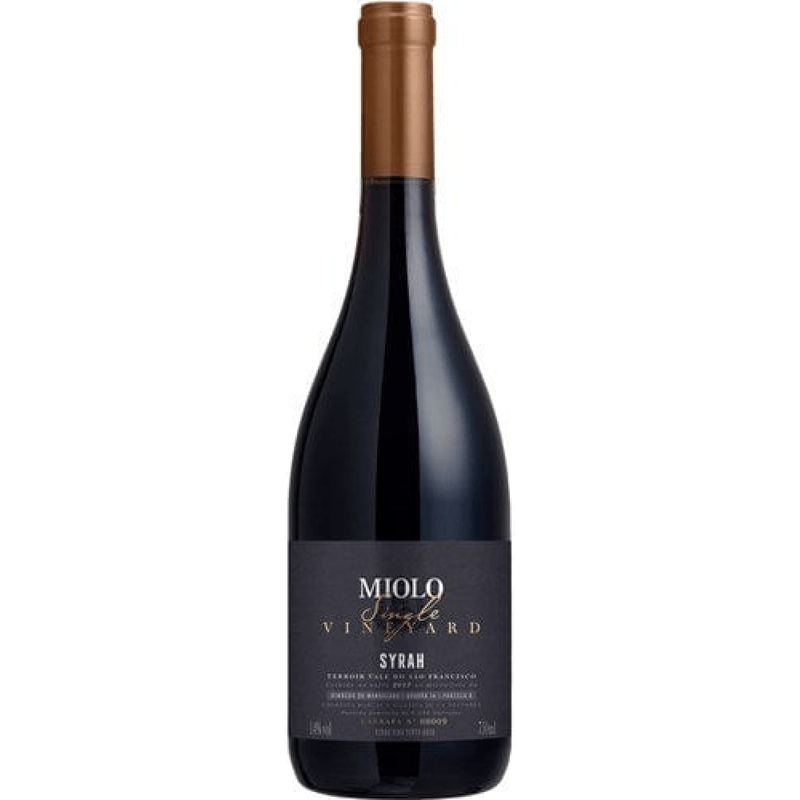 Vinho-Tinto-Brasileiro-Miolo-Single-Vineyeard-Syrah-750ml