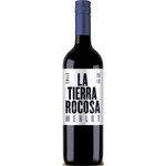 Vinho-Tinto-Chileno-La-Tierra-Rocosa-Merlot-750ml
