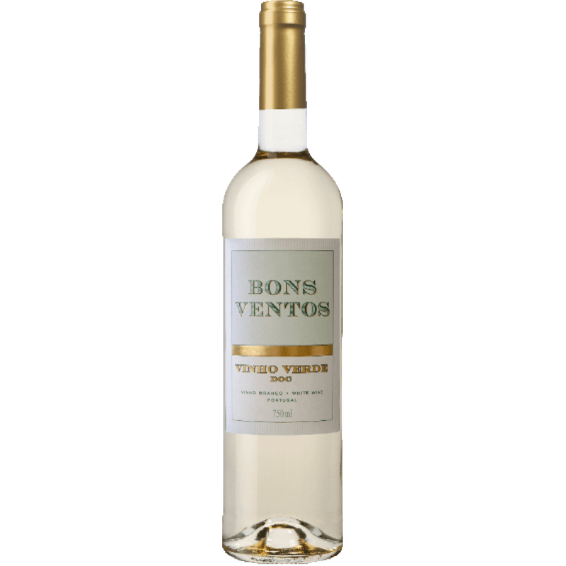 Vinho-Branco-Portugues-Bons-Ventos-Vinho-Verde-750ml