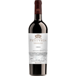 Vinho-Tinto-Espanhol-Petit-Vega-8-meses-750ml