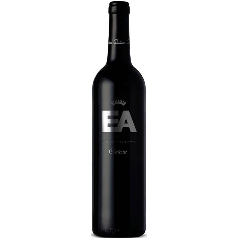 Vinho-Tinto-Portugues-Cartuxa-EA-Reserva-750ml