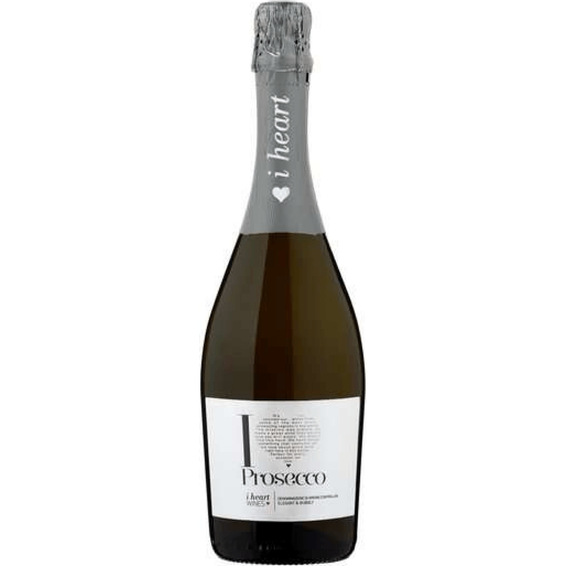 Prosecco-Italiano-I-Heart-Brut-Branco-750ml