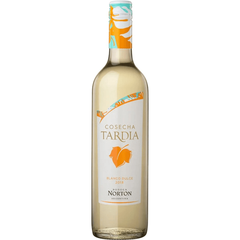 Vinho-Branco-Argentino-Norton-Cosecha-Tardia-750ml