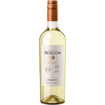 Vinho-Branco-Argentino-Norton-Chardonnay-Barrel-Select-750ML