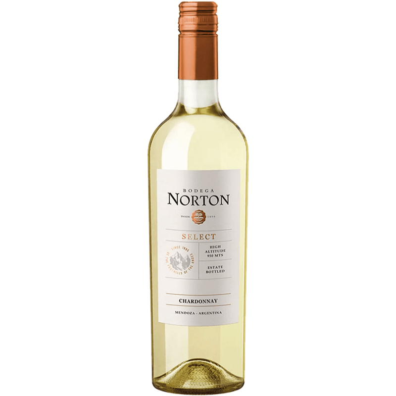 Vinho-Branco-Argentino-Norton-Chardonnay-Barrel-Select-750ML