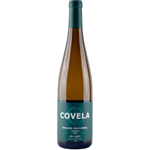 Vinho-Branco-Portugues-Covela-Arinto-750ML