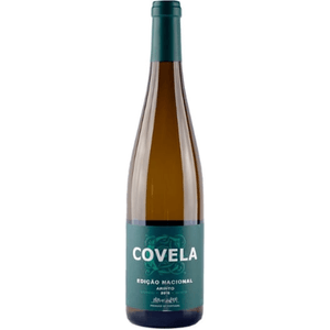 Vinho Branco Português Covela Arinto 750ML