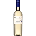 Vinho-Branco-Sul-Africano-Kleine-Rust-White-Chenin-Blanc-Sauvignon-Blanc-750ml