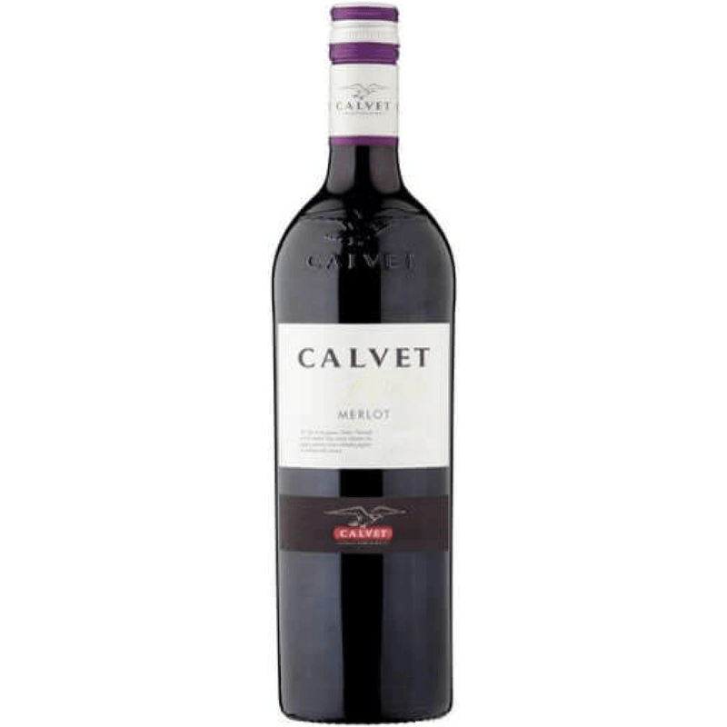Vinho-Tinto-Frances-Calvet-Varietals-Merlot-750ml